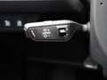 Audi Q4 e-tron Advanced Edition 40 77 kWh | Head-Up | 20-Inch | S Blauw - thumbnail 13