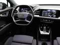 Audi Q4 e-tron Advanced Edition 40 77 kWh | Head-Up | 20-Inch | S Blauw - thumbnail 30