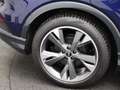 Audi Q4 e-tron Advanced Edition 40 77 kWh | Head-Up | 20-Inch | S Blauw - thumbnail 40
