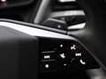 Audi Q4 e-tron Advanced Edition 40 77 kWh | Head-Up | 20-Inch | S Blauw - thumbnail 15