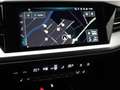 Audi Q4 e-tron Advanced Edition 40 77 kWh | Head-Up | 20-Inch | S Blauw - thumbnail 25