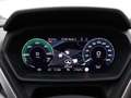 Audi Q4 e-tron Advanced Edition 40 77 kWh | Head-Up | 20-Inch | S Blauw - thumbnail 17