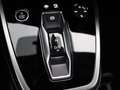 Audi Q4 e-tron Advanced Edition 40 77 kWh | Head-Up | 20-Inch | S Blauw - thumbnail 33