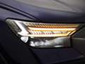 Audi Q4 e-tron Advanced Edition 40 77 kWh | Head-Up | 20-Inch | S Blauw - thumbnail 37