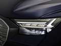Audi Q4 e-tron Advanced Edition 40 77 kWh | Head-Up | 20-Inch | S Blauw - thumbnail 36