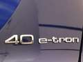 Audi Q4 e-tron Advanced Edition 40 77 kWh | Head-Up | 20-Inch | S Blauw - thumbnail 41