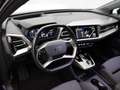 Audi Q4 e-tron Advanced Edition 40 77 kWh | Head-Up | 20-Inch | S Blauw - thumbnail 11