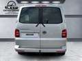 Volkswagen T6 Transporter Kasten lang Mehrwertsteuer ist ausweisbar. Grau - thumbnail 6