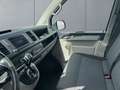 Volkswagen T6 Transporter Kasten lang Mehrwertsteuer ist ausweisbar. Grau - thumbnail 10