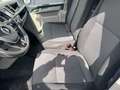 Volkswagen T6 Transporter Kasten lang Mehrwertsteuer ist ausweisbar. Grau - thumbnail 8