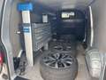 Volkswagen T6 Transporter Kasten lang Mehrwertsteuer ist ausweisbar. Grau - thumbnail 9