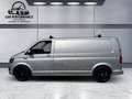 Volkswagen T6 Transporter Kasten lang Mehrwertsteuer ist ausweisbar. Grau - thumbnail 2