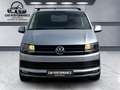 Volkswagen T6 Transporter Kasten lang Mehrwertsteuer ist ausweisbar. Grau - thumbnail 4