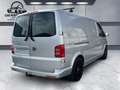 Volkswagen T6 Transporter Kasten lang Mehrwertsteuer ist ausweisbar. Grau - thumbnail 5