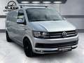 Volkswagen T6 Transporter Kasten lang Mehrwertsteuer ist ausweisbar. Grau - thumbnail 7