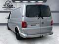 Volkswagen T6 Transporter Kasten lang Mehrwertsteuer ist ausweisbar. Grau - thumbnail 3