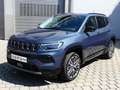 Jeep Compass SUMMIT PHEV 4Xe Bleu - thumbnail 7