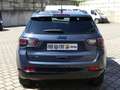 Jeep Compass SUMMIT PHEV 4Xe Bleu - thumbnail 4