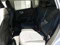 Jeep Compass SUMMIT PHEV 4Xe Bleu - thumbnail 10