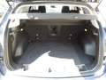 Jeep Compass SUMMIT PHEV 4Xe Bleu - thumbnail 8