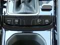 Jeep Compass SUMMIT PHEV 4Xe Bleu - thumbnail 21