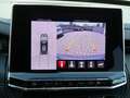 Jeep Compass SUMMIT PHEV 4Xe Bleu - thumbnail 16