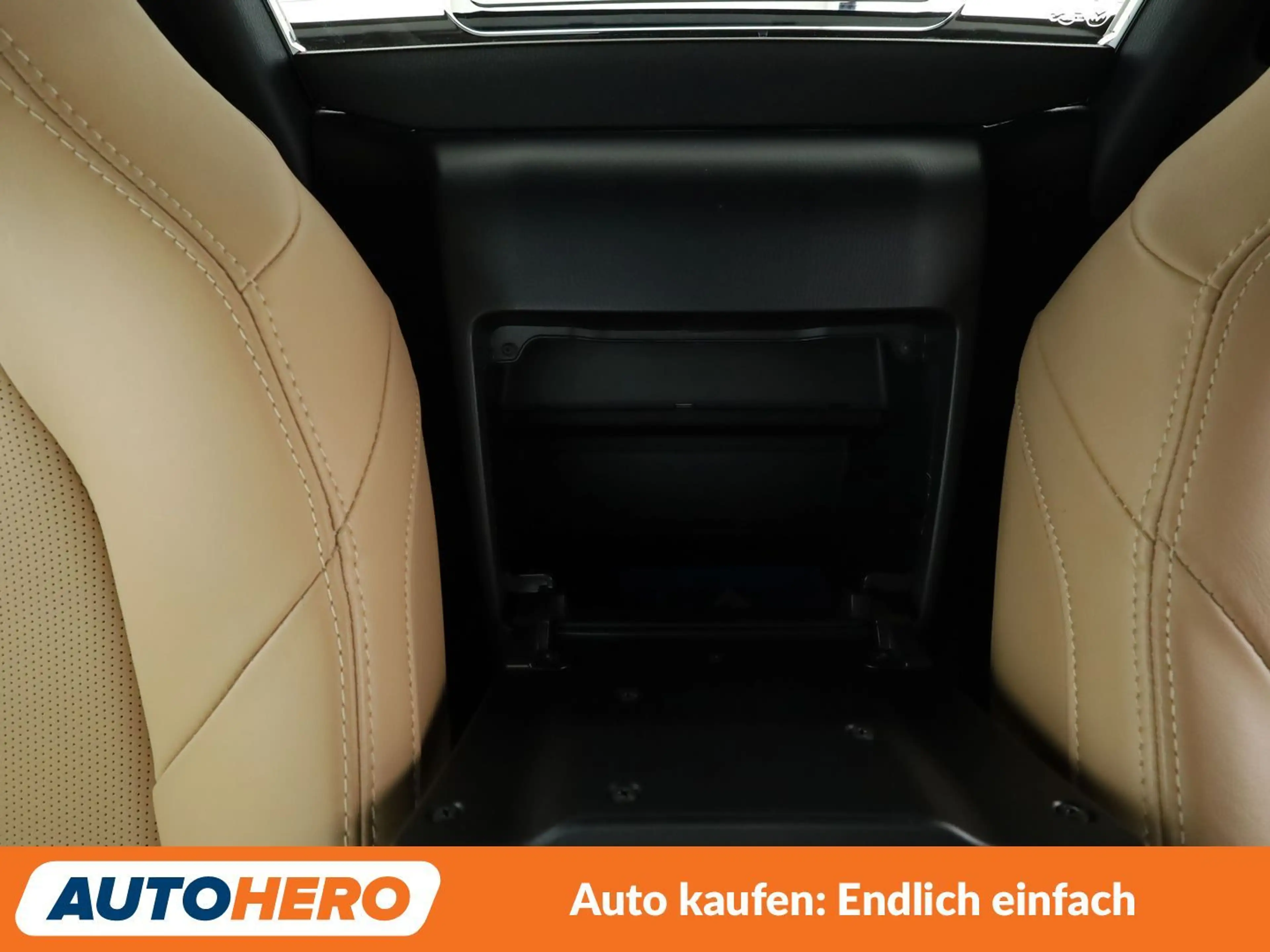 Mazda MX-5 1.5 Selection Aut.*NAVI*LED*TEMPO*PDC*SHZ* — photo 15