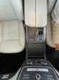 Mercedes-Benz GLE 350 350d 4Matic Aut. Blanc - thumbnail 9