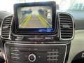 Mercedes-Benz GLE 350 350d 4Matic Aut. Blanc - thumbnail 10