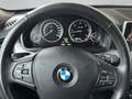 BMW X5 xDrive30d/Panorama/Tempomat/Navi/Xenon/Eu6 Silber - thumbnail 13