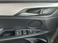 BMW X5 xDrive30d/Panorama/Tempomat/Navi/Xenon/Eu6 Silber - thumbnail 18