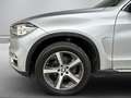 BMW X5 xDrive30d/Panorama/Tempomat/Navi/Xenon/Eu6 Silber - thumbnail 10