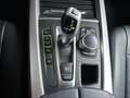BMW X5 xDrive30d/Panorama/Tempomat/Navi/Xenon/Eu6 Silber - thumbnail 26