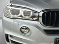 BMW X5 xDrive30d/Panorama/Tempomat/Navi/Xenon/Eu6 Silber - thumbnail 9