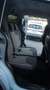 Ford Tourneo Courier 1.5 TDCi Titanium Ahk/Klima/Temp Weiß - thumbnail 15