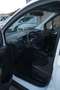 Ford Tourneo Courier 1.5 TDCi Titanium Ahk/Klima/Temp Weiß - thumbnail 10