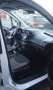 Ford Tourneo Courier 1.5 TDCi Titanium Ahk/Klima/Temp Weiß - thumbnail 16