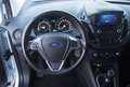 Ford Tourneo Courier 1.5 TDCi Titanium Ahk/Klima/Temp Weiß - thumbnail 11