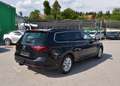 Volkswagen Passat Variant Passat Variant Business 2,0TDI DSG MATRIX VIRT 1.B Schwarz - thumbnail 4