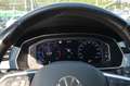 Volkswagen Passat Variant Passat Variant Business 2,0TDI DSG MATRIX VIRT 1.B Schwarz - thumbnail 8