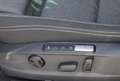 Volkswagen Passat Variant Passat Variant Business 2,0TDI DSG MATRIX VIRT 1.B Schwarz - thumbnail 12