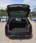 Volkswagen Passat Variant Passat Variant Business 2,0TDI DSG MATRIX VIRT 1.B Schwarz - thumbnail 19