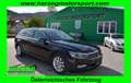 Volkswagen Passat Variant Passat Variant Business 2,0TDI DSG MATRIX VIRT 1.B Schwarz - thumbnail 1