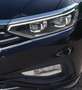Volkswagen Passat Variant Passat Variant Business 2,0TDI DSG MATRIX VIRT 1.B Schwarz - thumbnail 23