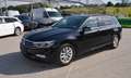 Volkswagen Passat Variant Passat Variant Business 2,0TDI DSG MATRIX VIRT 1.B Schwarz - thumbnail 2
