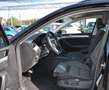 Volkswagen Passat Variant Passat Variant Business 2,0TDI DSG MATRIX VIRT 1.B Schwarz - thumbnail 5