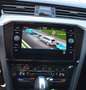 Volkswagen Passat Variant Passat Variant Business 2,0TDI DSG MATRIX VIRT 1.B Schwarz - thumbnail 9