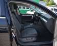 Volkswagen Passat Variant Passat Variant Business 2,0TDI DSG MATRIX VIRT 1.B Schwarz - thumbnail 14