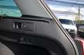 Volkswagen Passat Variant Passat Variant Business 2,0TDI DSG MATRIX VIRT 1.B Schwarz - thumbnail 21