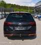 Volkswagen Passat Variant Passat Variant Business 2,0TDI DSG MATRIX VIRT 1.B Schwarz - thumbnail 18